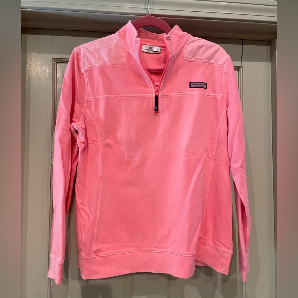 Vineyard vines shep shirt